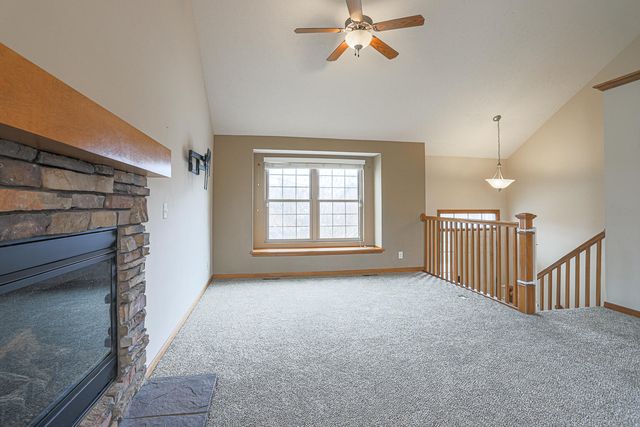 116 CARTER LAKE, Carter Lake, IA 51510