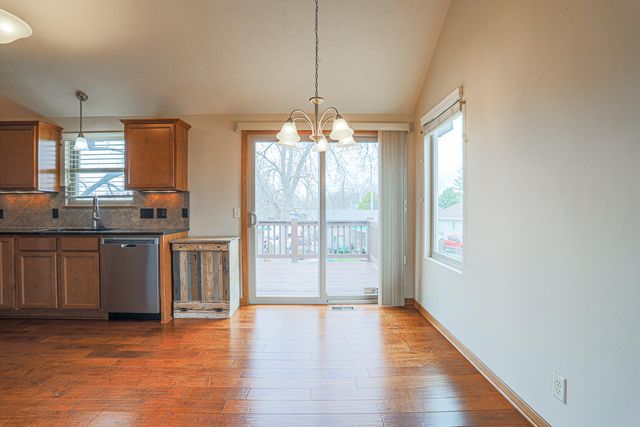 116 CARTER LAKE, Carter Lake, IA 51510