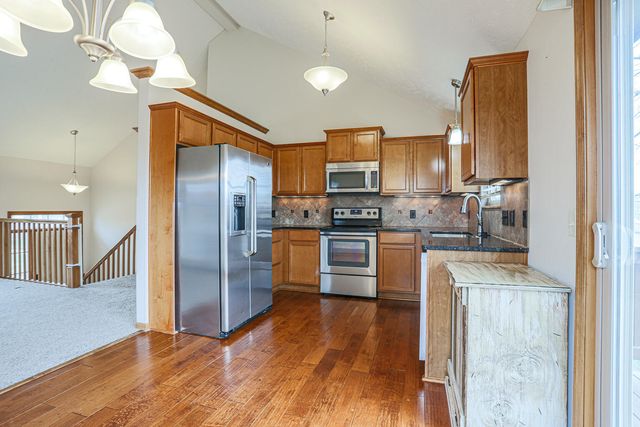 116 CARTER LAKE, Carter Lake, IA 51510