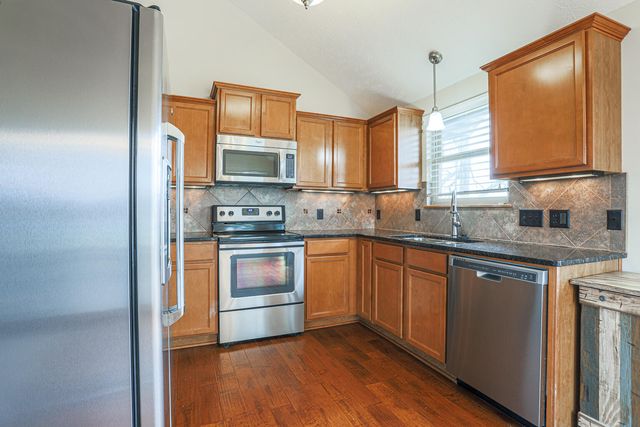 116 CARTER LAKE, Carter Lake, IA 51510