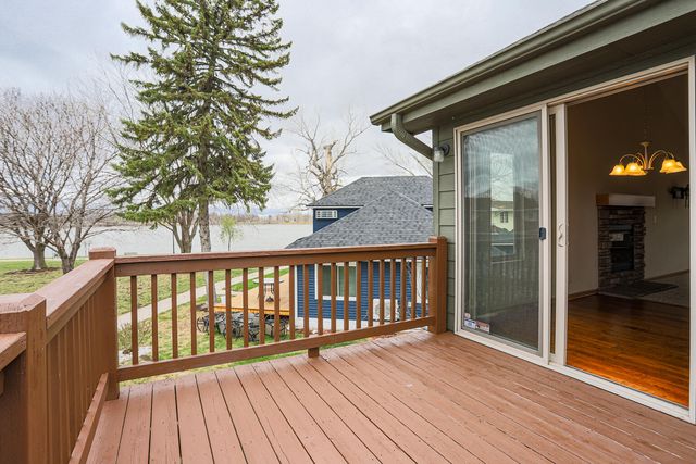 116 CARTER LAKE, Carter Lake, IA 51510