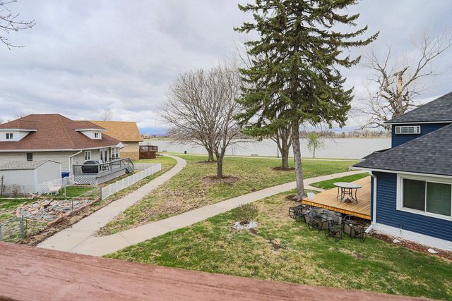 116 CARTER LAKE, Carter Lake, IA 51510