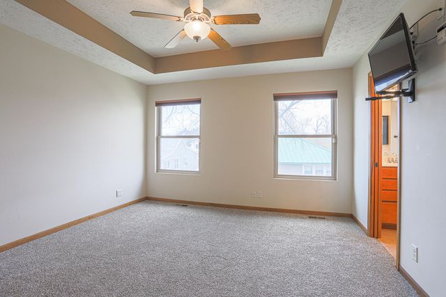 116 CARTER LAKE, Carter Lake, IA 51510