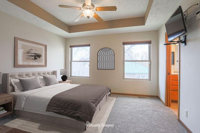 116 CARTER LAKE, Carter Lake, IA 51510