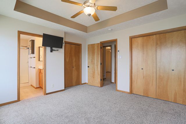 116 CARTER LAKE, Carter Lake, IA 51510