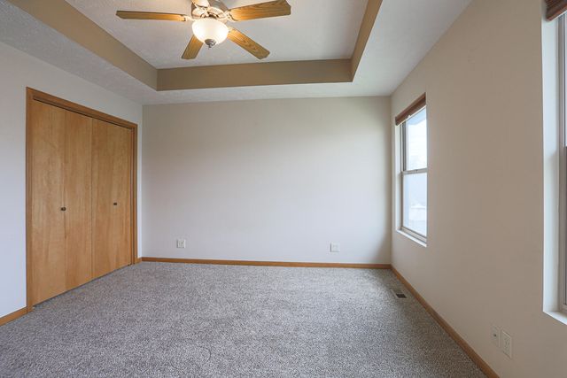 116 CARTER LAKE, Carter Lake, IA 51510