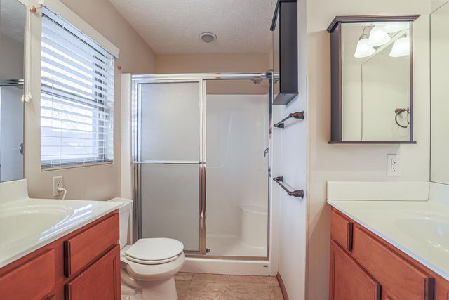 116 CARTER LAKE, Carter Lake, IA 51510