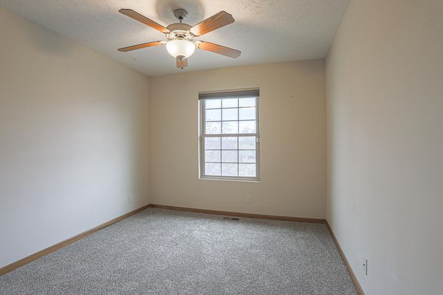 116 CARTER LAKE, Carter Lake, IA 51510