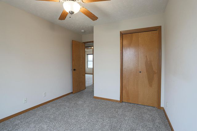 116 CARTER LAKE, Carter Lake, IA 51510