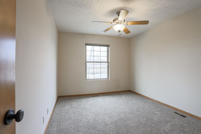 116 CARTER LAKE, Carter Lake, IA 51510