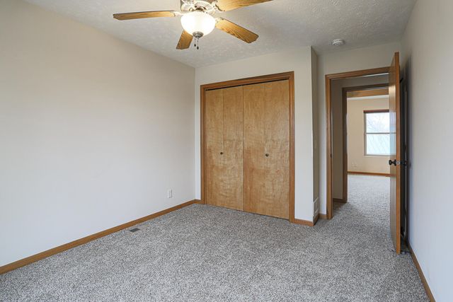 116 CARTER LAKE, Carter Lake, IA 51510