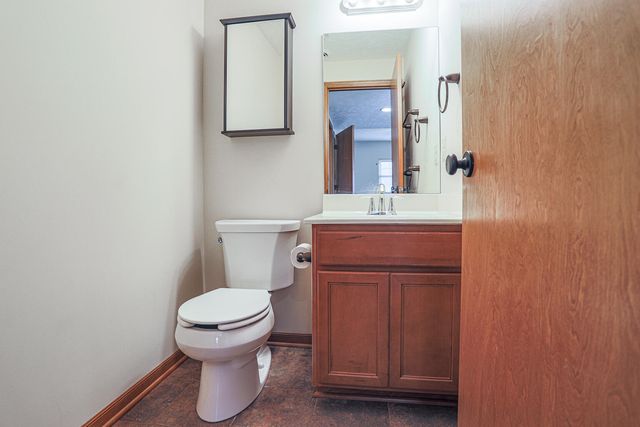 116 CARTER LAKE, Carter Lake, IA 51510