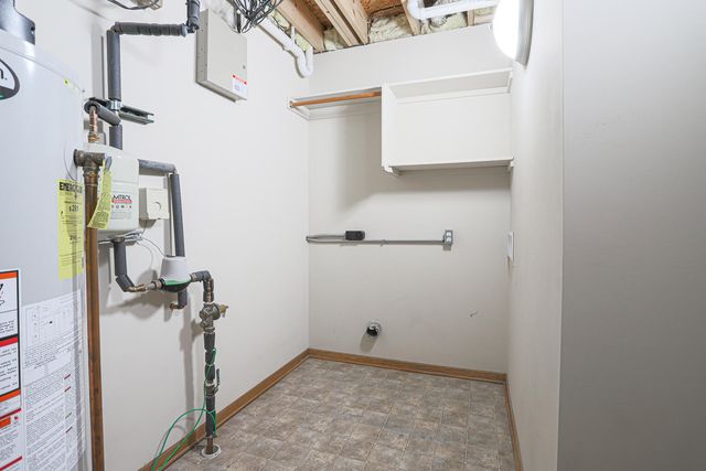 116 CARTER LAKE, Carter Lake, IA 51510