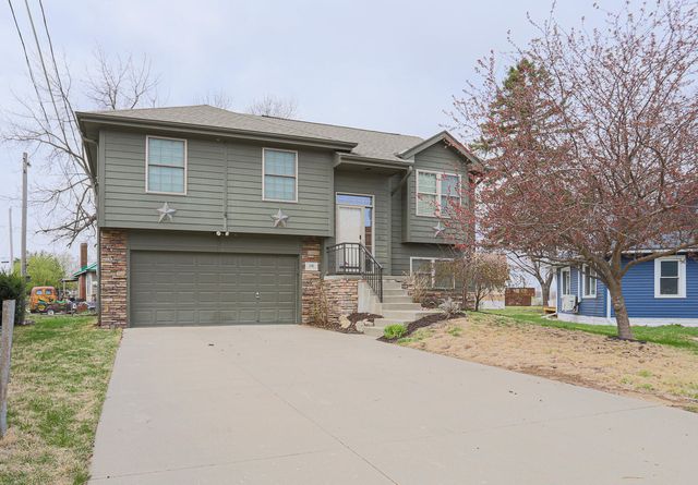 116 CARTER LAKE, Carter Lake, IA 51510