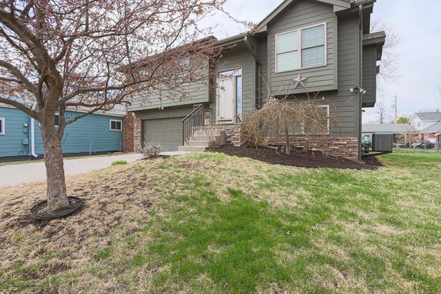 116 CARTER LAKE, Carter Lake, IA 51510