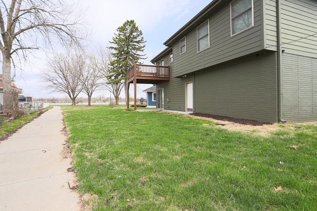 116 CARTER LAKE, Carter Lake, IA 51510