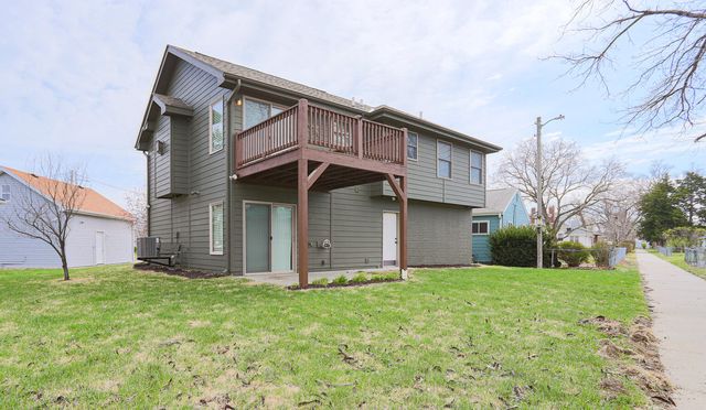 116 CARTER LAKE, Carter Lake, IA 51510