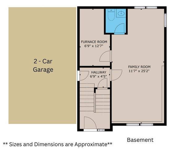 116 CARTER LAKE, Carter Lake, IA 51510