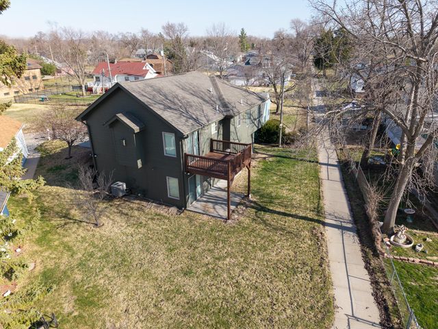 116 CARTER LAKE, Carter Lake, IA 51510