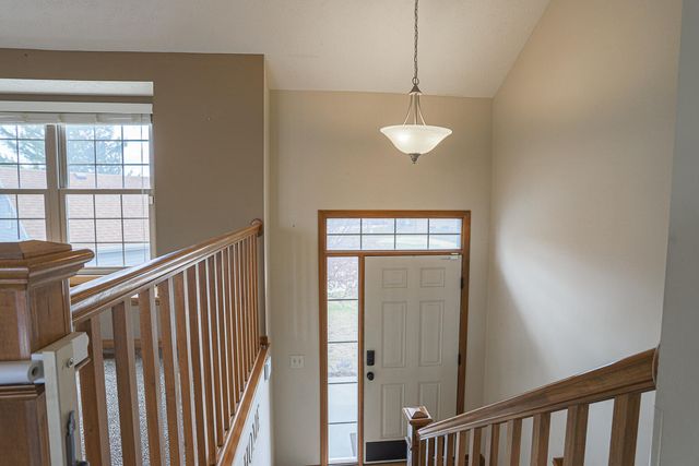 116 CARTER LAKE, Carter Lake, IA 51510