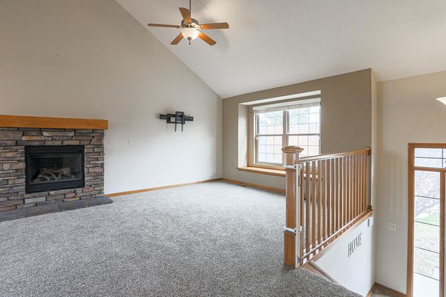 116 CARTER LAKE, Carter Lake, IA 51510