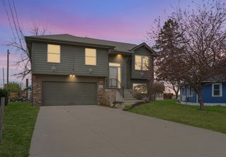 116 CARTER LAKE, Carter Lake, IA 51510