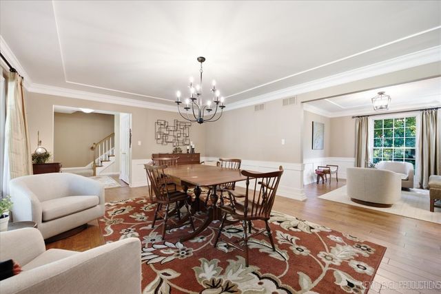 5386 Candlewood Court, Lisle, IL 60532