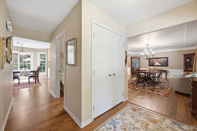 5386 Candlewood Court, Lisle, IL 60532