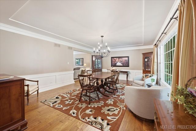 5386 Candlewood Court, Lisle, IL 60532