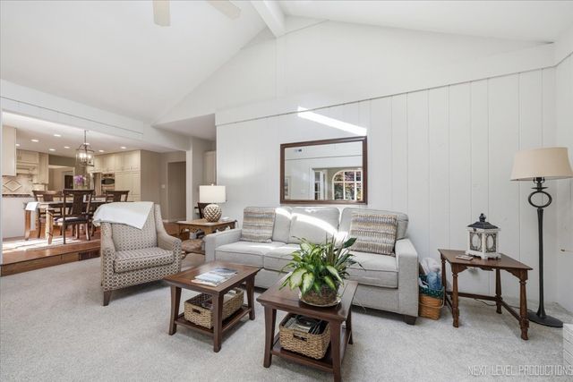 5386 Candlewood Court, Lisle, IL 60532