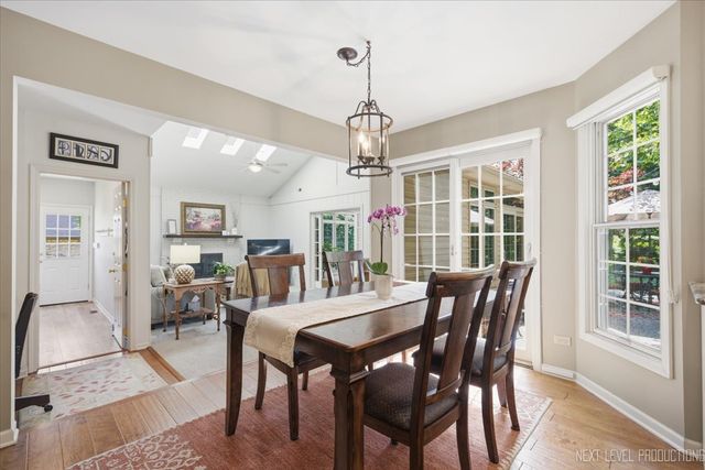 5386 Candlewood Court, Lisle, IL 60532
