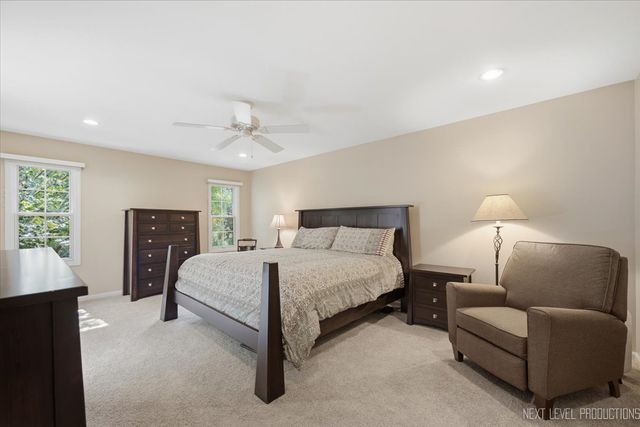 5386 Candlewood Court, Lisle, IL 60532