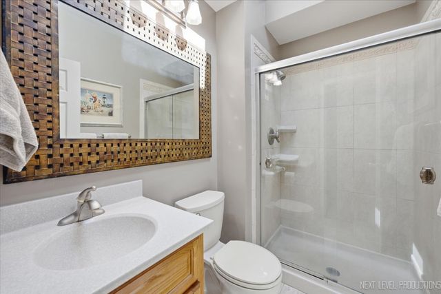 5386 Candlewood Court, Lisle, IL 60532