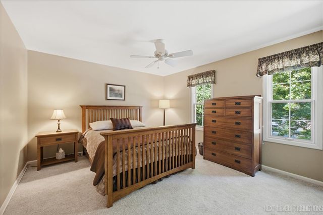 5386 Candlewood Court, Lisle, IL 60532