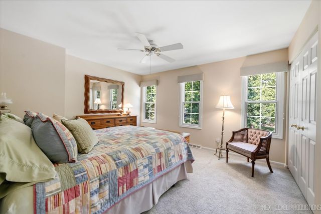 5386 Candlewood Court, Lisle, IL 60532