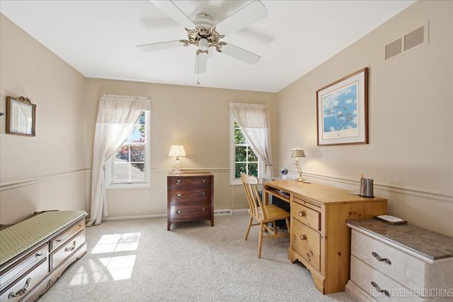 5386 Candlewood Court, Lisle, IL 60532