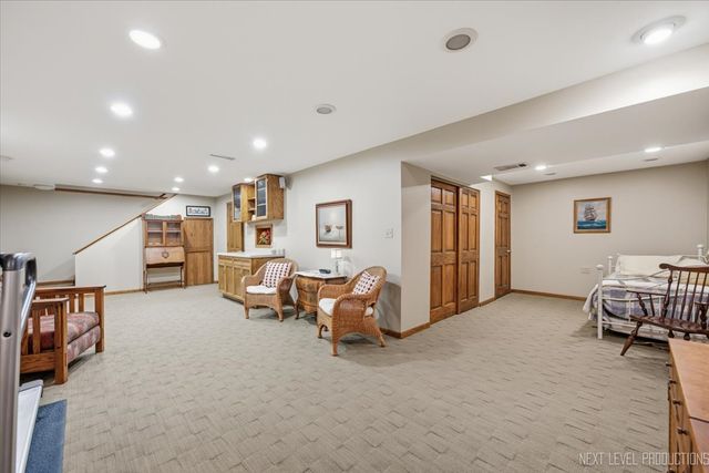 5386 Candlewood Court, Lisle, IL 60532