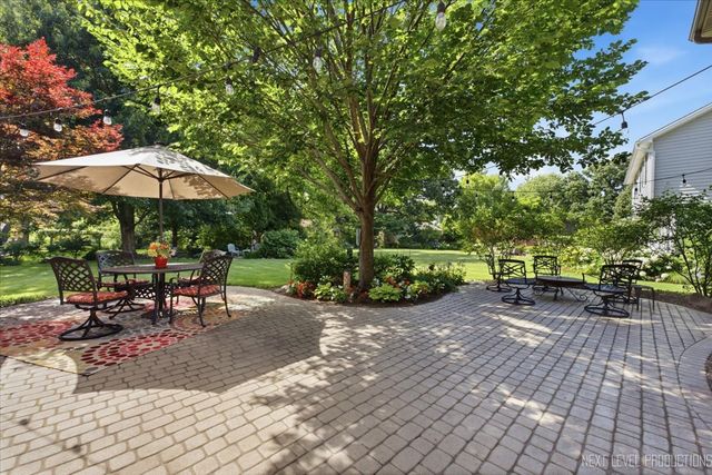 5386 Candlewood Court, Lisle, IL 60532