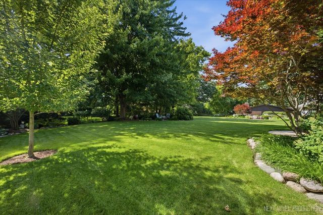 5386 Candlewood Court, Lisle, IL 60532