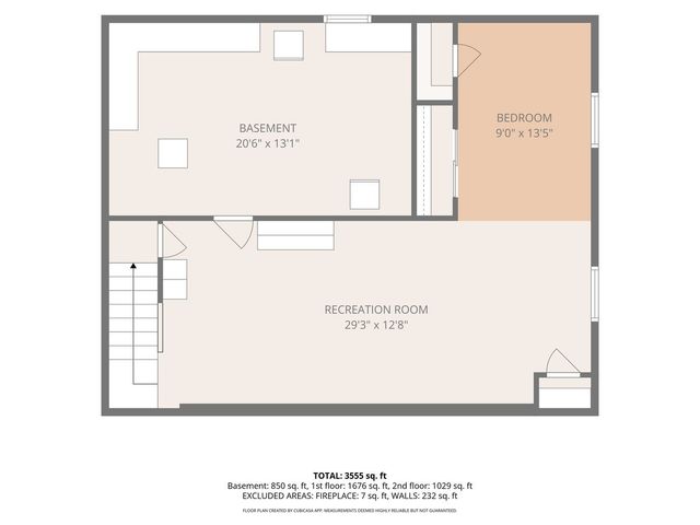 5386 Candlewood Court, Lisle, IL 60532