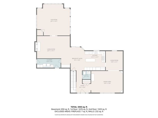 5386 Candlewood Court, Lisle, IL 60532