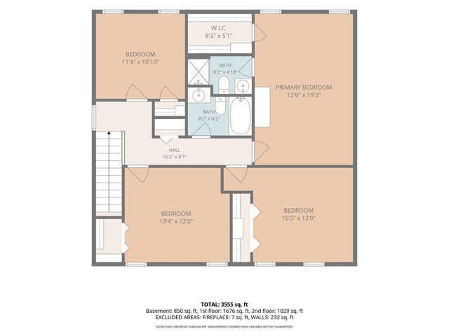 5386 Candlewood Court, Lisle, IL 60532