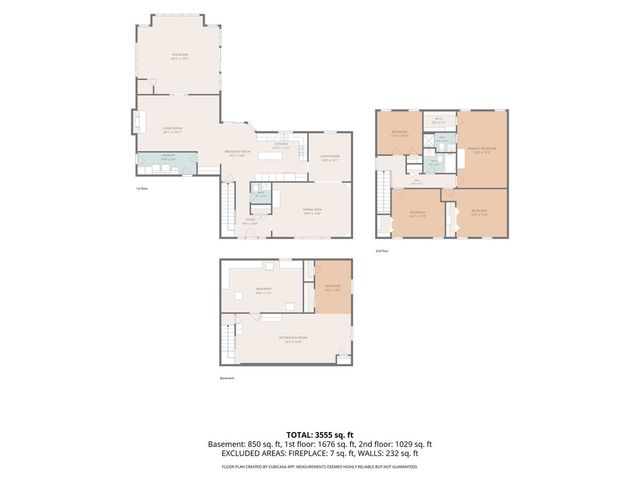5386 Candlewood Court, Lisle, IL 60532