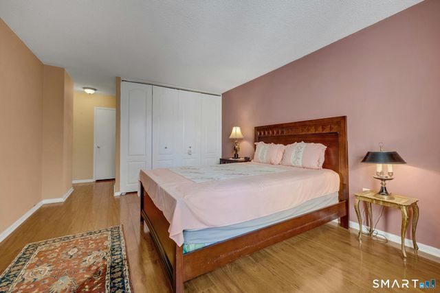 44 Strawberry Hill Avenue 3K, Stamford, CT 06902