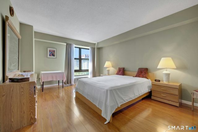 44 Strawberry Hill Avenue 3K, Stamford, CT 06902