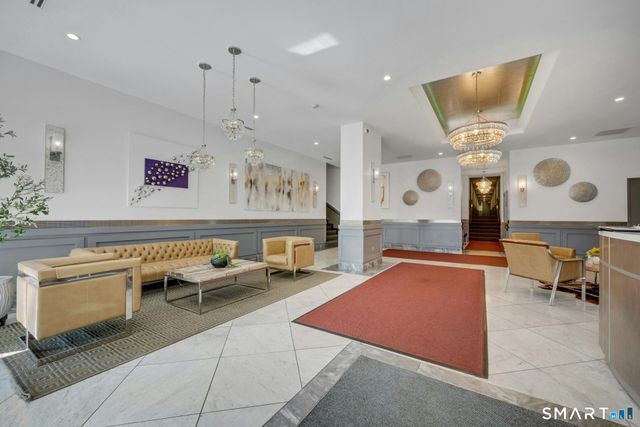 44 Strawberry Hill Avenue 3K, Stamford, CT 06902