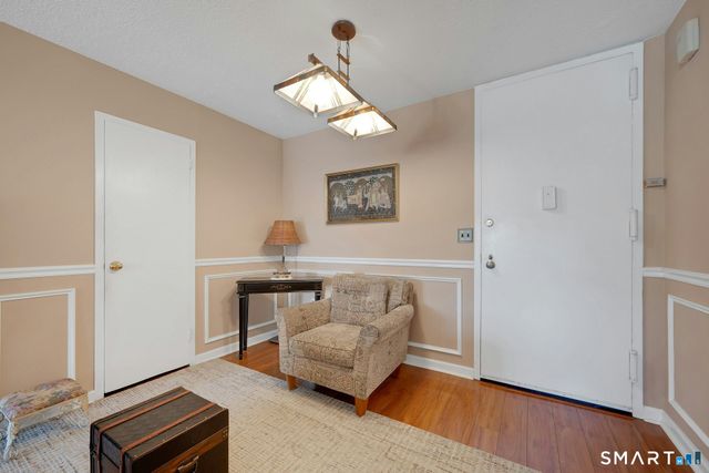 44 Strawberry Hill Avenue 3K, Stamford, CT 06902