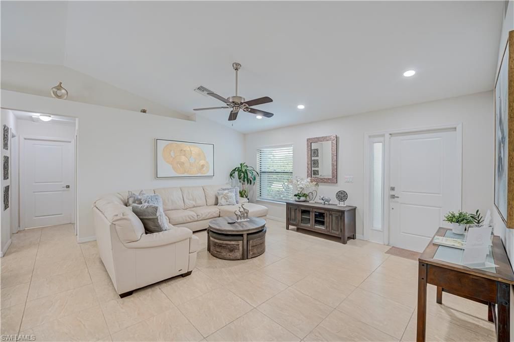 3803 18th ST SW, LEHIGH ACRES, FL 33976 — photo 5