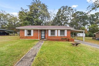 2711 ALBEMARLE Road, Montgomery, AL 36107