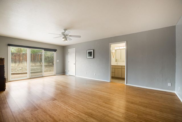 3813 La Hacienda Drive NE, Albuquerque, NM 87110
